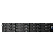 NAS ASUSTOR RACK AS7112RDX/RAIL KIT